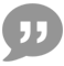 What others Say about us